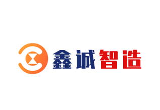 國(guó)網(wǎng)計(jì)量中心實(shí)驗(yàn)室可視化監(jiān)控平臺(tái)部署完成
