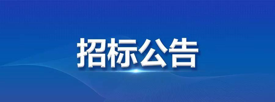 龍電華鑫集團(tuán)燕羅智能網(wǎng)聯(lián)汽車(chē)產(chǎn)業(yè)園4棟6F、7F廠(chǎng)房裝修工程招標(biāo)公告